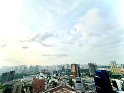 Sky Everton (D2), Apartment #503635151